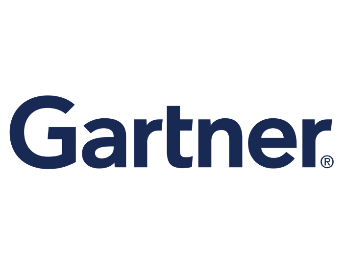 partner